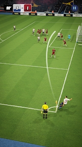 Screenshot 28