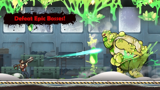 Screenshot 13