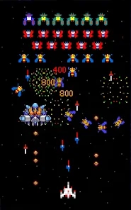 Screenshot 17