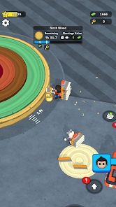 Screenshot 23