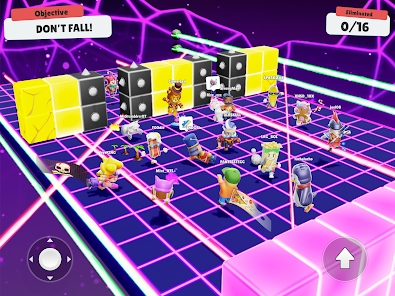 Screenshot 15