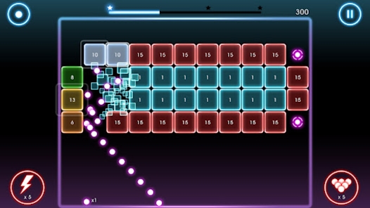 Screenshot 26
