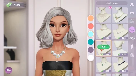 Screenshot 20