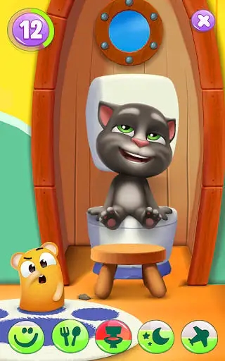 Screenshot 10