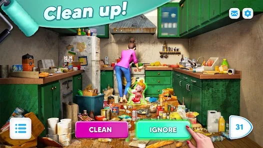 Screenshot 16
