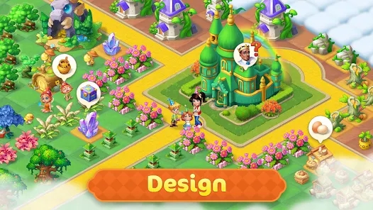 Screenshot 0