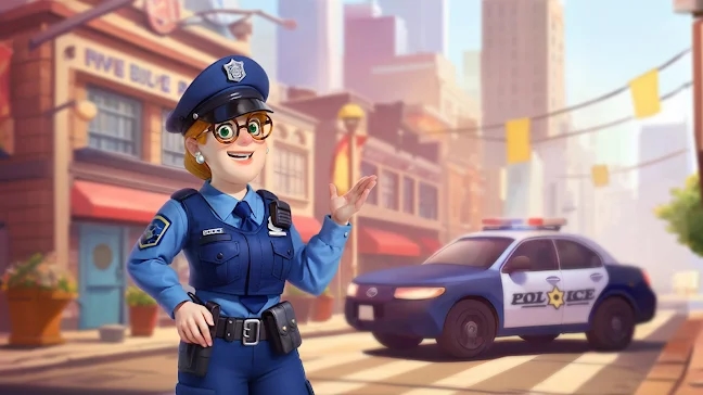 Screenshot 24
