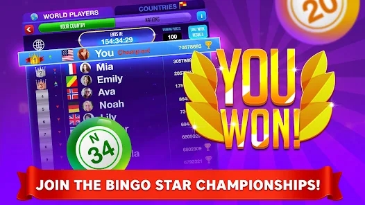 Screenshot 22
