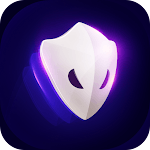 فیلتر شکن قوی پرسرعت Ghost Vpn