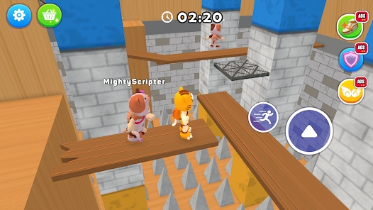 Screenshot 13