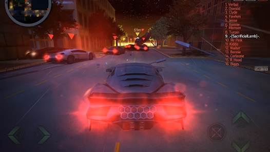 Screenshot 13
