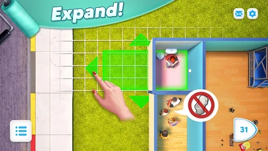 Screenshot 18