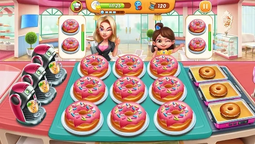 Screenshot 26