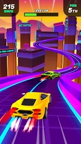 Screenshot 0