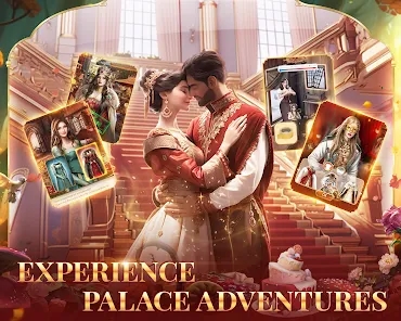 Screenshot 19