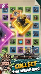 Screenshot 15