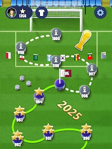 Screenshot 19