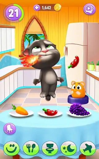 Screenshot 12