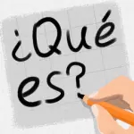 Acertijo Mental: Juegos Mental