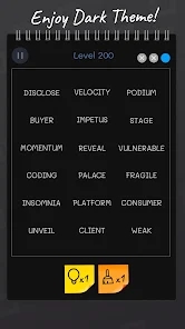 Screenshot 31
