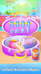 Screenshot 0