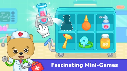 Screenshot 13
