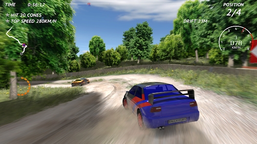 Screenshot 20