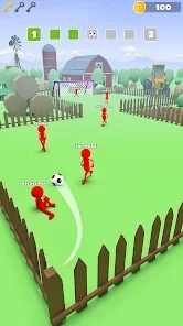 Screenshot 26