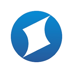 住信SBIネット銀行 - NEOBANK