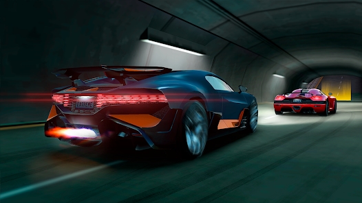 Screenshot 31