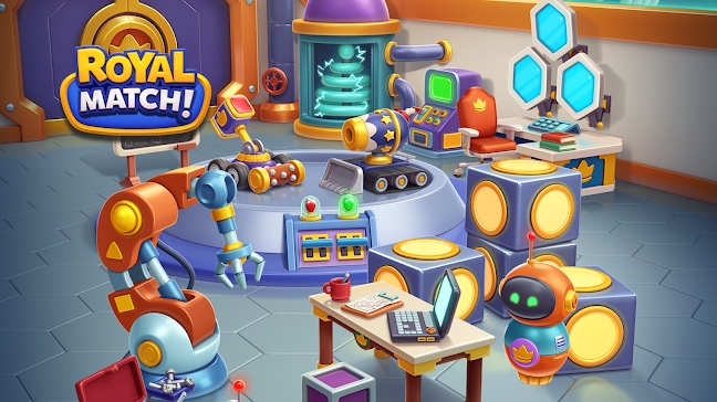Screenshot 15
