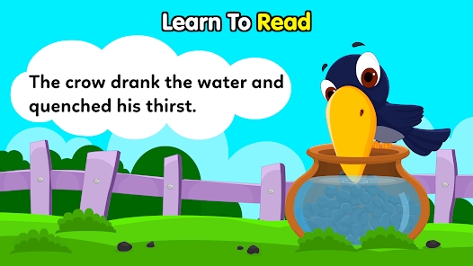 Screenshot 22