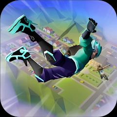 1v1.LOL - Battle Royale Game