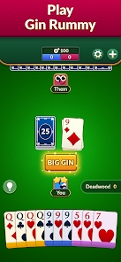 Screenshot 0
