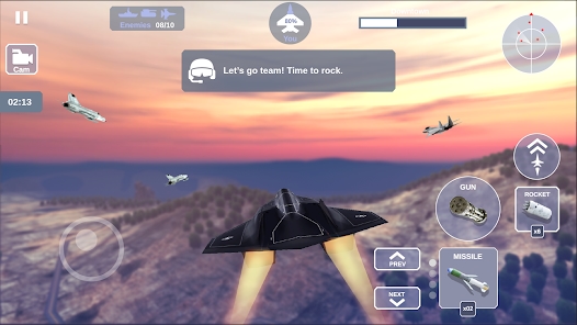 Screenshot 0