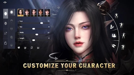 Screenshot 19
