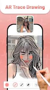Screenshot 0