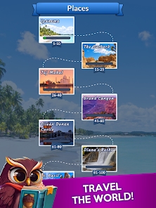 Screenshot 16