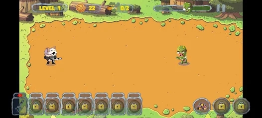 Screenshot 0
