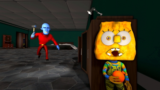 Screenshot 13