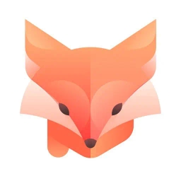 AnimalFace - animal face types