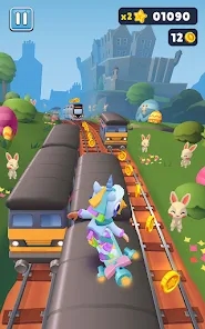 Screenshot 9