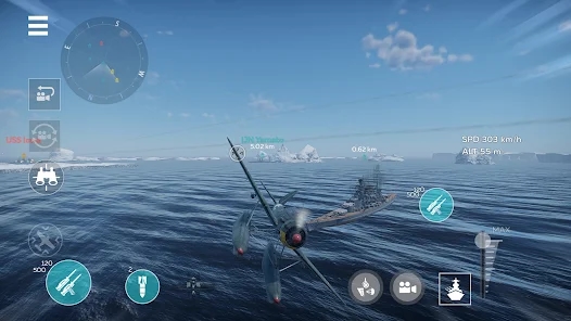 Screenshot 18