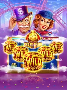 Screenshot 23