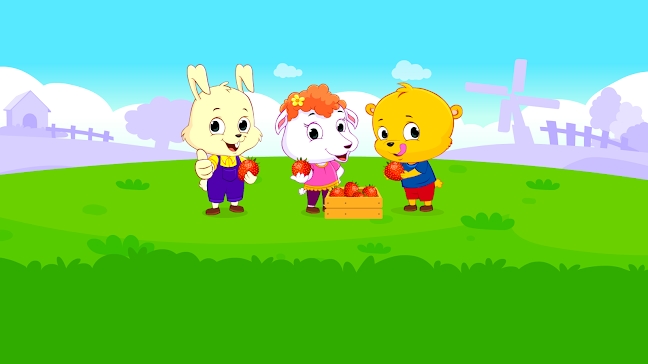 Screenshot 24
