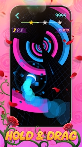Screenshot 0