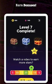 Screenshot 14