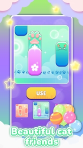 Screenshot 21