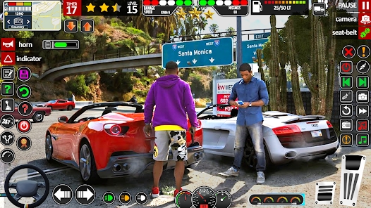Screenshot 19