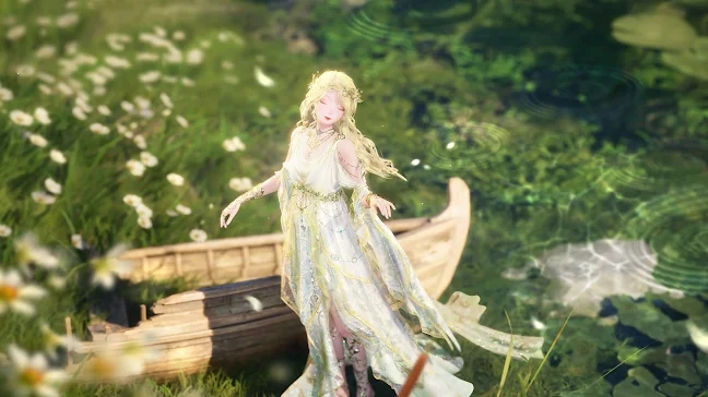 Screenshot 21